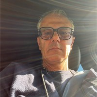 Stefano De Zorzi