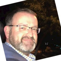Dallas Jaffray, Cpa, Cma
