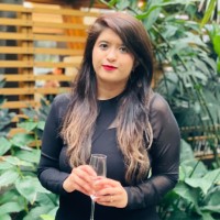 Hinalben Thakkar