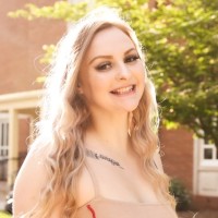Reanna Moran