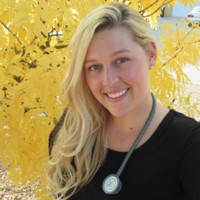 Elizabeth Cripps