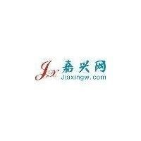 李月清