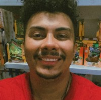 Deyvison Costa