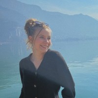 Elise Kraewinkels