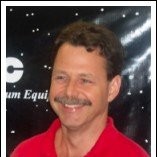 Steve Borden