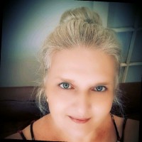 Annelie T.