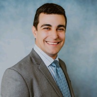 Corey Abbate, Cprp