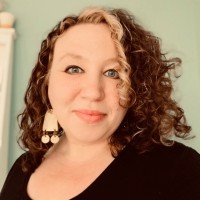 Emily Zilber