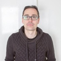 Martijn Onwezen