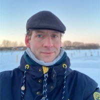 Jan-Dirk Allendorf