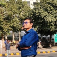 Ayyaj Ahmad