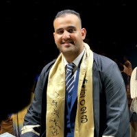 Ahmed Sameer