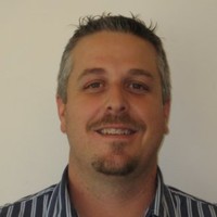 Ryan Driver