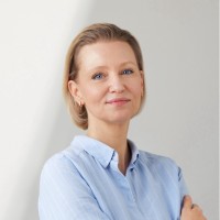 Andrea Wedig