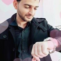 Mazen Alkoa