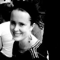 Julia Tierney