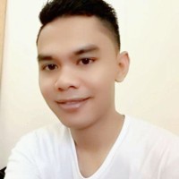 Arif Nurfajar