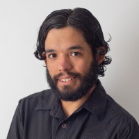 Rodrigo Nicolas Lizama