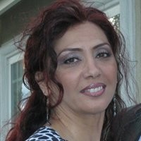 Diana Ekizoglu Karaduman