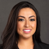 Angela Topacio Perez Harris
