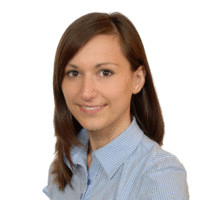 Izabela Kurzejewska