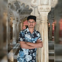 Gaurav Birje