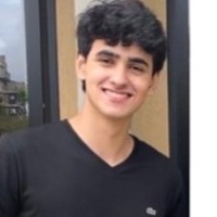 Marco Aurélio Granato
