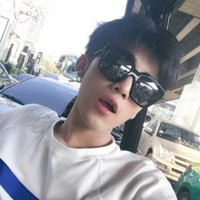 李彩辉