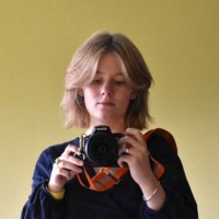 Helena Ligtenberg