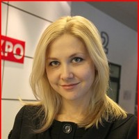 Анастасия Королева