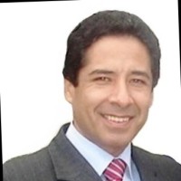 Guillermo Wong G.ª