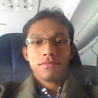 Anom Priyowidodo