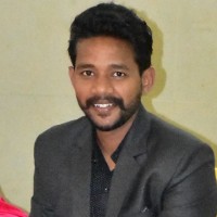 Rahul Cheema