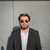 Omar Saada