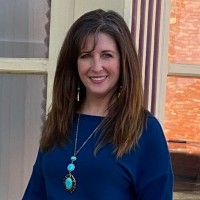 Tania Moody