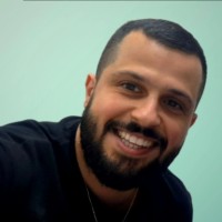 Joseph Najjar