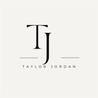 Taylor Jordan