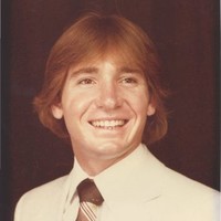 Ron Goodman