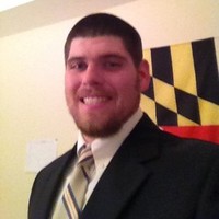 Joshua Mullis