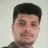 Virendra Kumar Singh