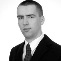 Radosław Bień