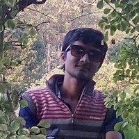 Amrendu Kumar