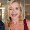 Caroline Stitcher