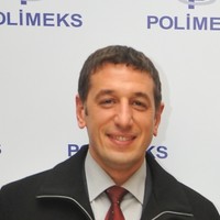 Erdem Ergin