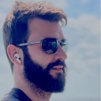 Laith Aljaghbeir