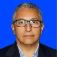 Wilfredo Jose Campos Godoy