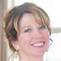 Mame Glasheen Conroy