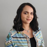 Rosangelly Chirinos