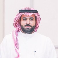 Bandar Nasser