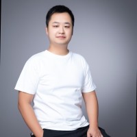 Zhang JinQian